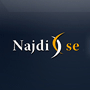 Najdise.cz