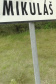 MIKULAS