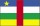 Středoafrická republika