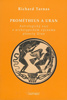 Richard Tarnas - Prométheus a Uran