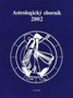 Sagittarius - Astrologický sborník 2002