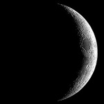 Lunární kalendář - 11. Srpen 2021