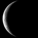 Lunární kalendář - 13. Srpen 2023
