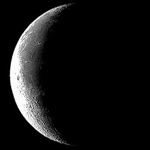 Lunární kalendář - 18. Leden 2023