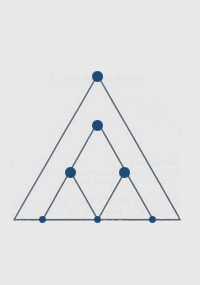 Karmické trojúhelníky